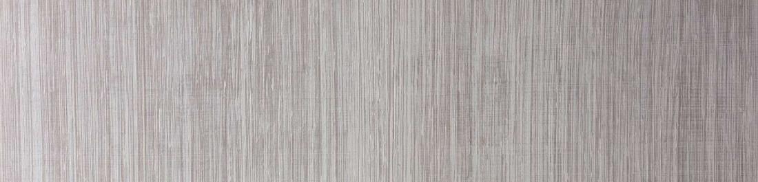 13CD0BFB-0F3B-46FE-A03D-ED2887EF74E8