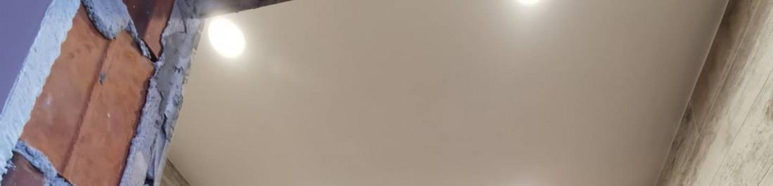 IMG_20210512_185512_977