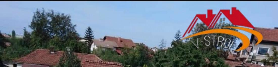 Polish_20210426_082313725