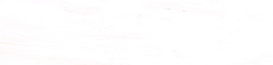 IMG-6e05b5300c87a1b4f671ac955a598ae4-V