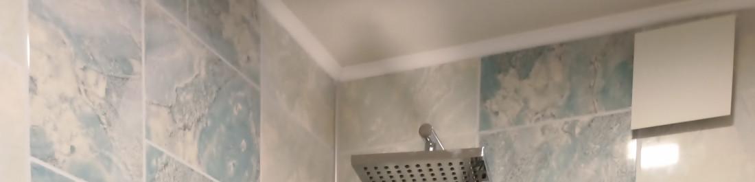 IMG_20200908_165523_9