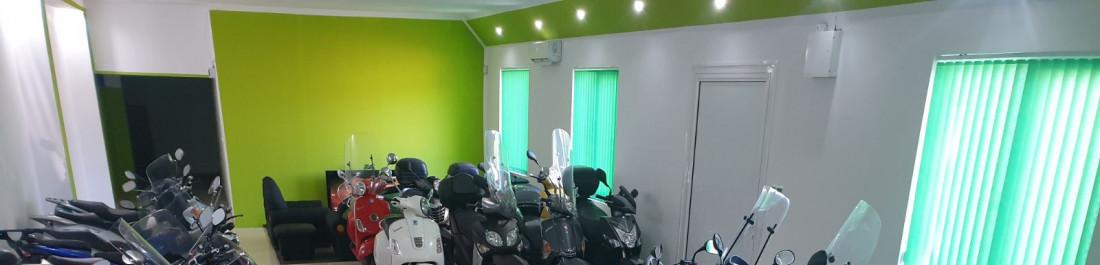 IMG-d85edfbfaba1cdc9bd8fb4ecd05a2ae6-V