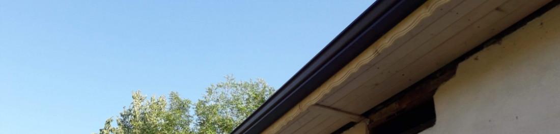 Screenshot_20210614-180226