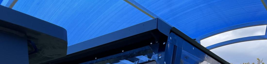 DA2BF3D1-5B6F-4823-826D-176A9A0A5AB9