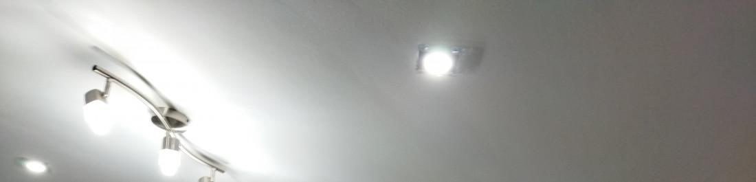 1636129795518866611891297843439