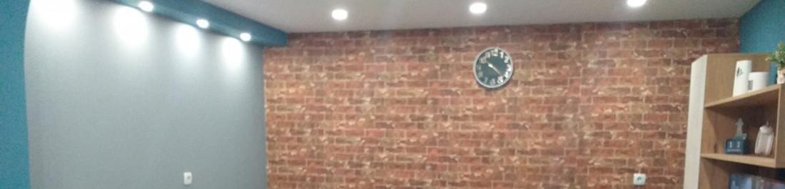 IMG-344badd31ca7ba561da29e8cdbcc3ebb-V