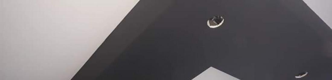 FB_IMG_1635842224830