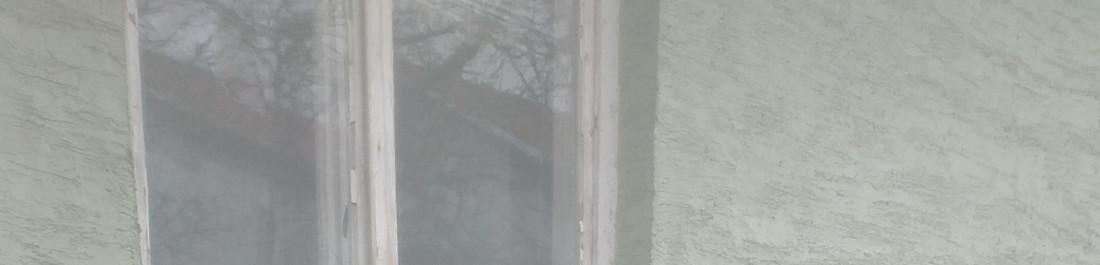 IMG-2a355e8c275085a7af04ec43d0405f92-V