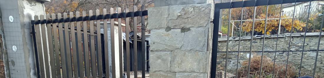 IMG20211112163141_00