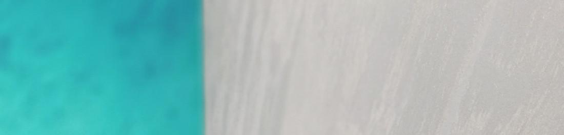 IMG_20220114_130102_315