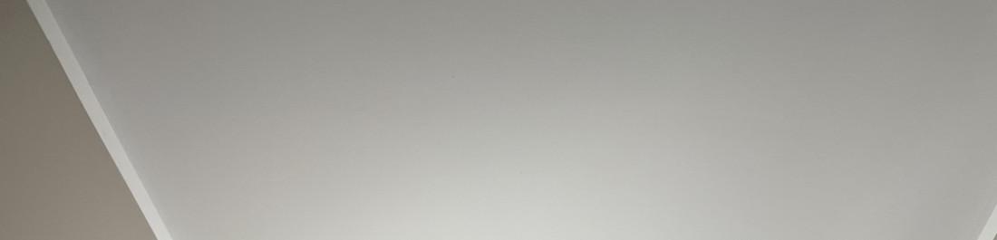 76C27501-FE44-4115-A484-717692C5EBF1