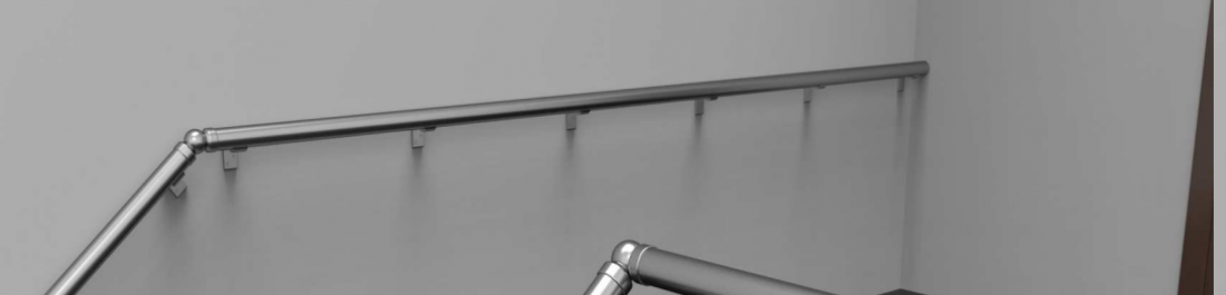 Screenshot 2022-01-15 095751