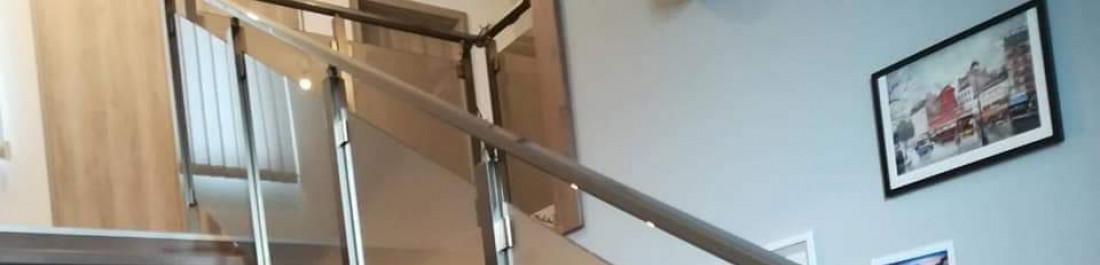 FB_IMG_1641358826119