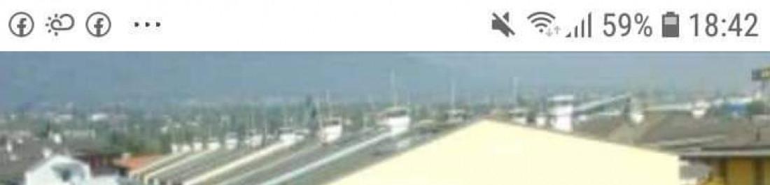 FB_IMG_1613836836934