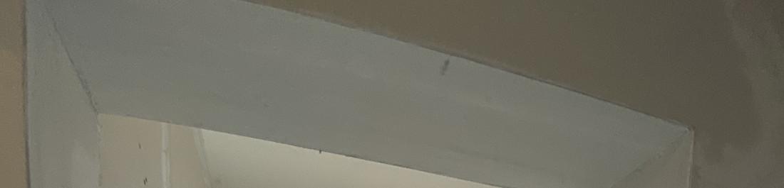 23145937-449D-4654-958A-415C694FEF9D