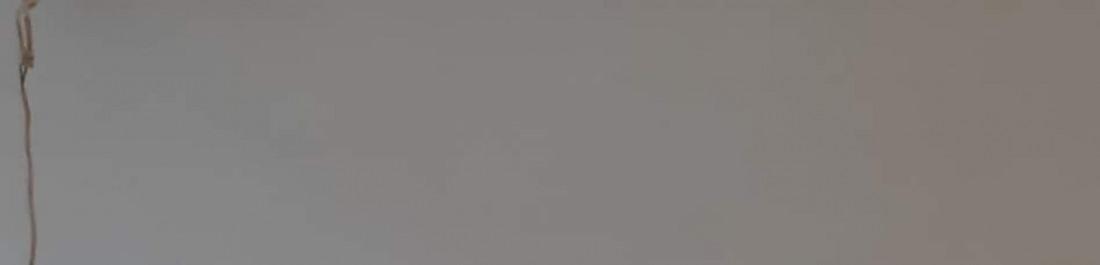 received_280178400653746