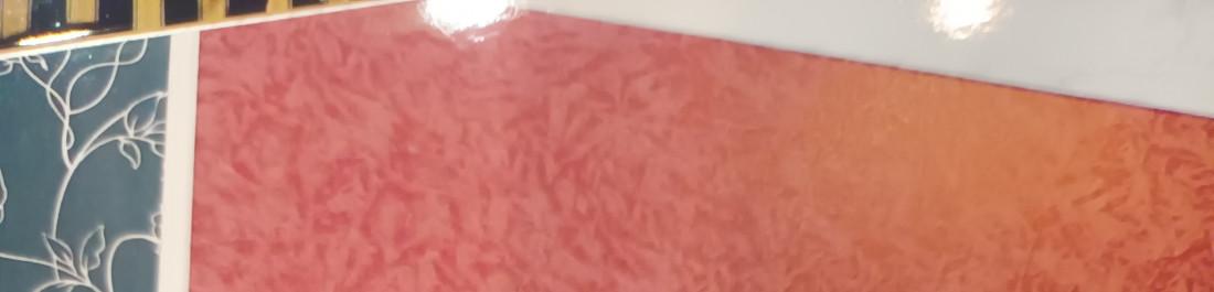 JPEG_20211203_090056