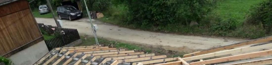 Screenshot_20210719-131118_Lite