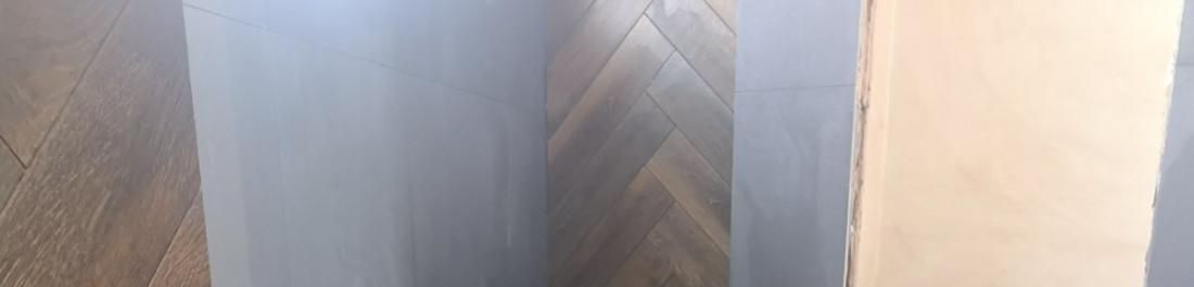 IMG-ac7d269cad38c97a032cb2c2f7b3134d-V