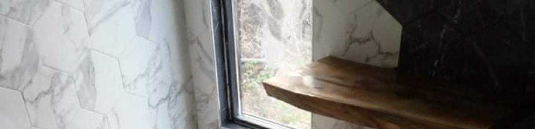 received_736126893753475