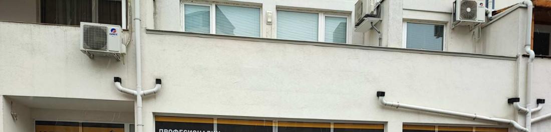 viber_image_2022-04-18_13-06-29-700