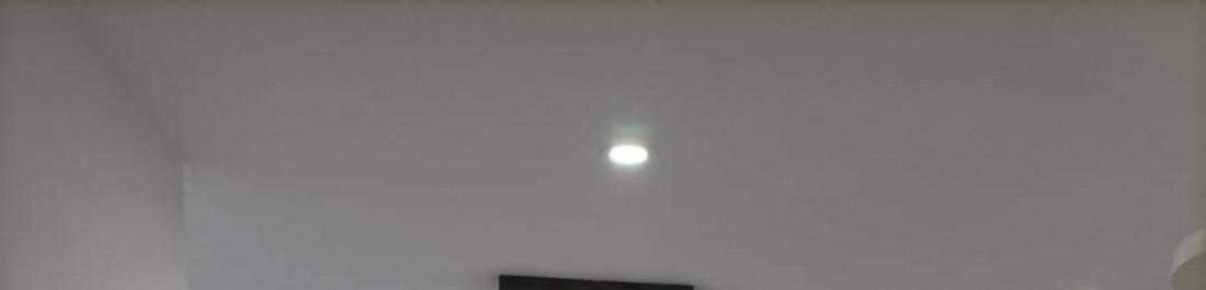 viber_изображение_2022-04-20_17-14-54-237