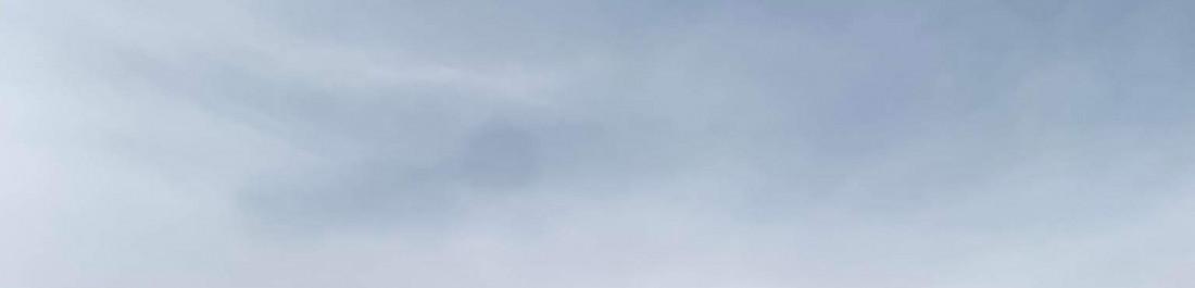 received_247598827427404