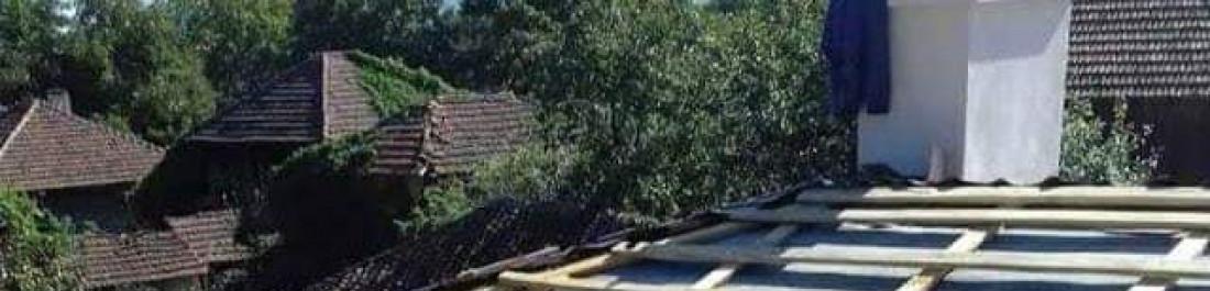 FB_IMG_1621538469479