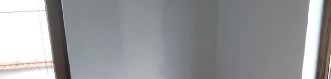 108989004_3565324773495735_