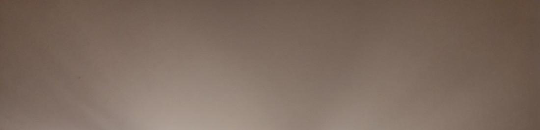 IMG-bd42901a03ef7fd70d873a8559e8e540-V