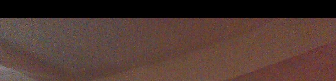 9F34E350-6182-49A5-8539-7DA30A55D8DC