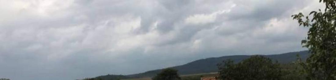 received_574418373880881