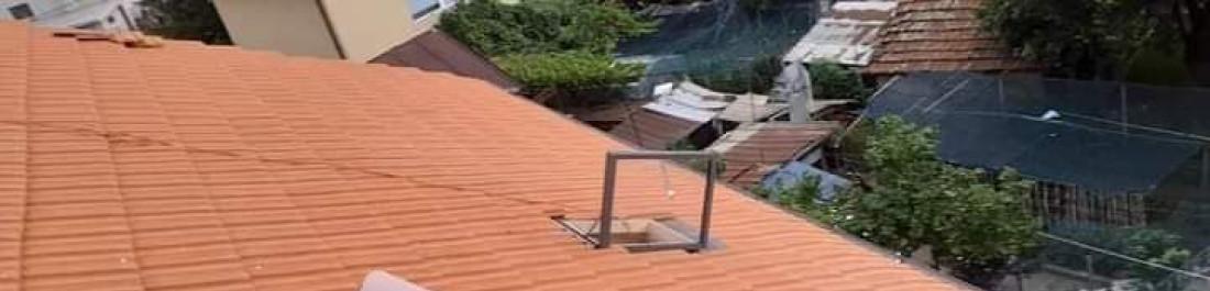 received_5420266507985758