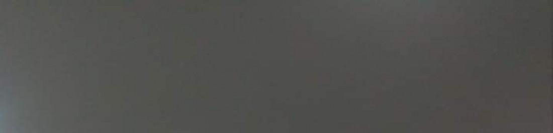 FB_IMG_1659648665404