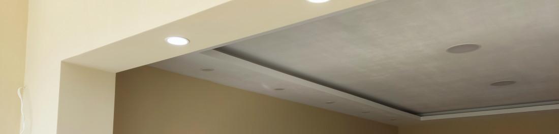 inbound9189172052761735391