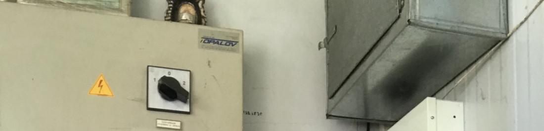 5DF4A26F-8B82-4CCD-843E-D07EBC48A334