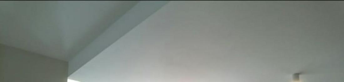 73533178_121445259303888_590312636013346816_n