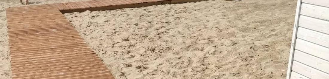 284179606_3218255851784064_3608728556869096509_n