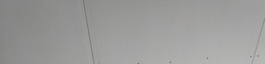 16673887280983771290502569824044