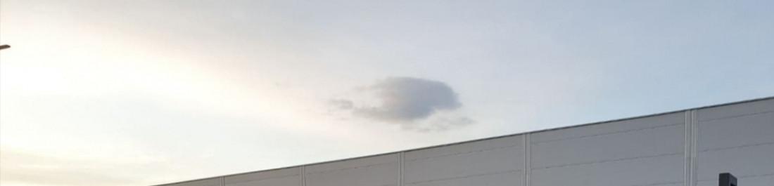 Screenshot_20221123_133004