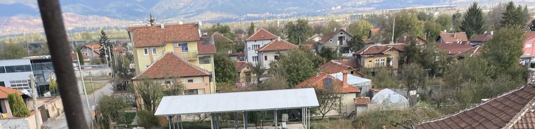 0BAE67E3-A50D-483F-92A3-33CD1FEB66ED