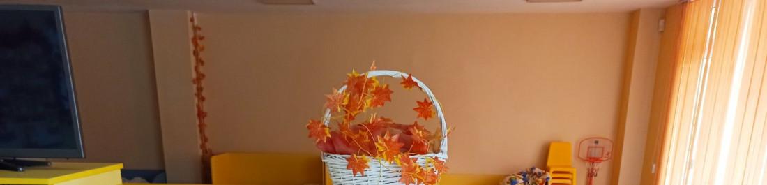 IMG-15c8bad199f63a783ea7363e63b39c98-V