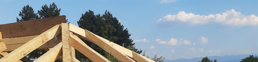 IMG_20220805_180144826