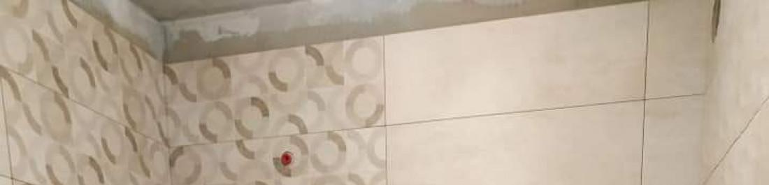 FB_IMG_1670421497977