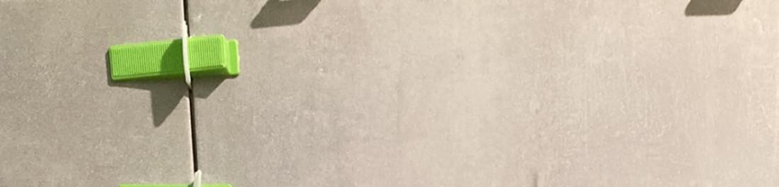 967FC217-A802-4F78-ACF2-02144CF977AA