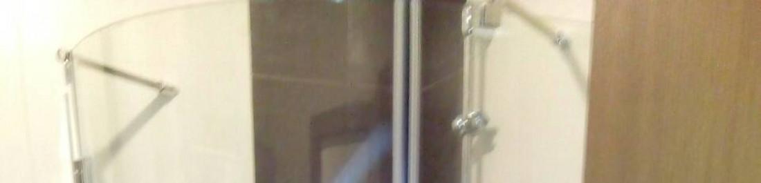 IMG-291cd1ba119f2ad8d5f15a2c9781e78c-V