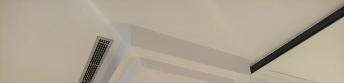 IMG_20220722_162535_1