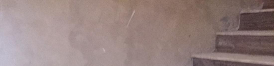 IMG-354903f59012048274382cff9187cbd8-V