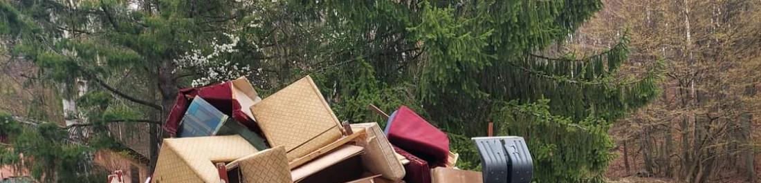 FB_IMG_1671739509992