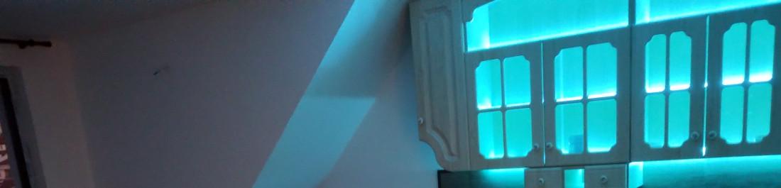 IMG_20221023_185555358